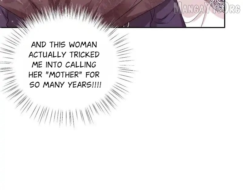 Confessing My Love to Him, the Treacherous One Chapter 67 - page 69